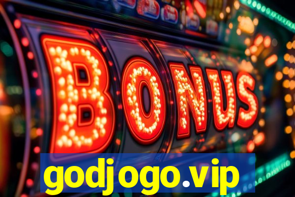 godjogo.vip