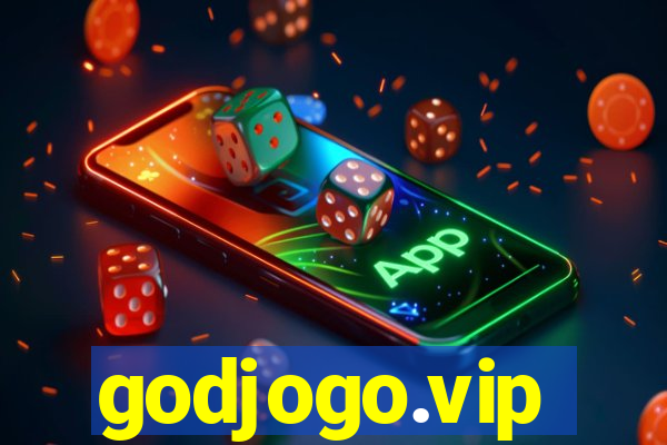 godjogo.vip