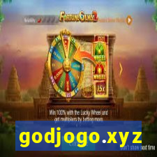 godjogo.xyz