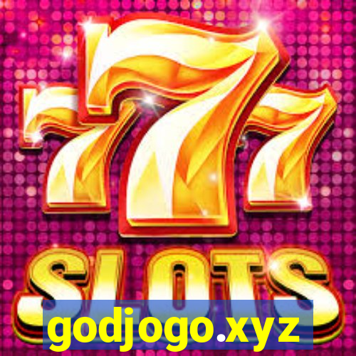 godjogo.xyz
