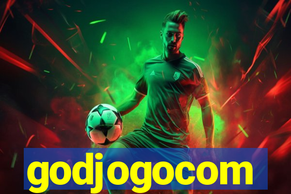 godjogocom