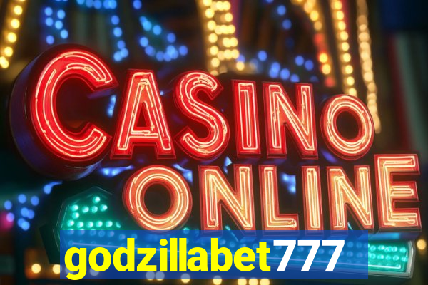 godzillabet777