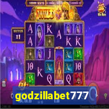 godzillabet777