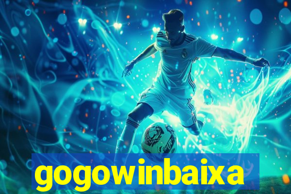 gogowinbaixa