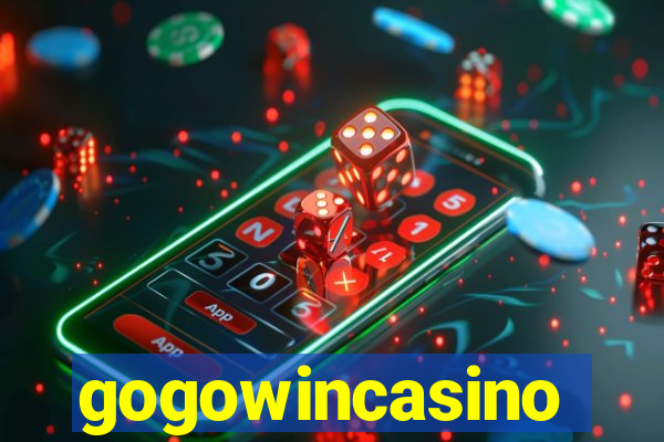 gogowincasino