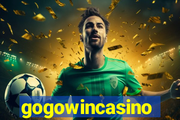 gogowincasino