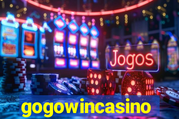 gogowincasino