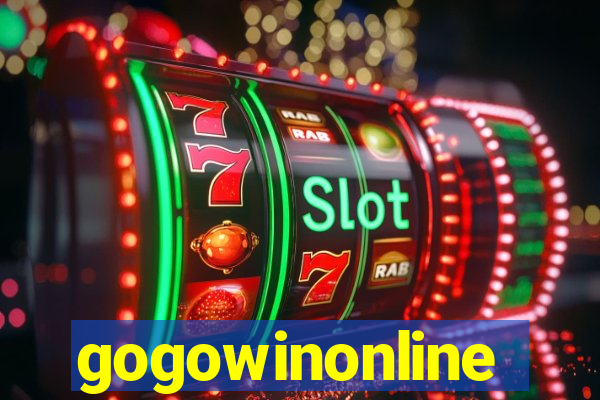 gogowinonline