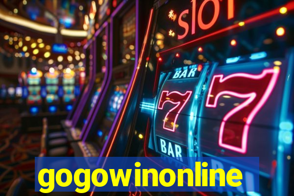 gogowinonline