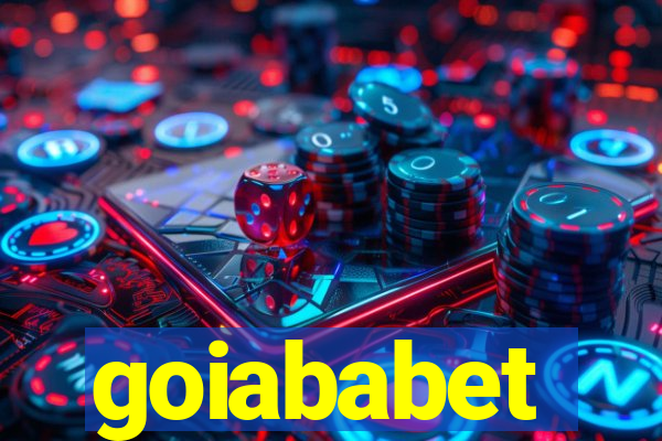 goiababet