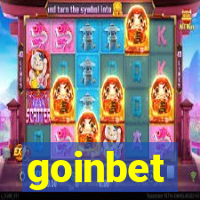 goinbet
