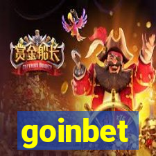 goinbet