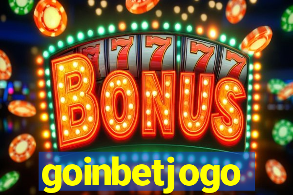 goinbetjogo