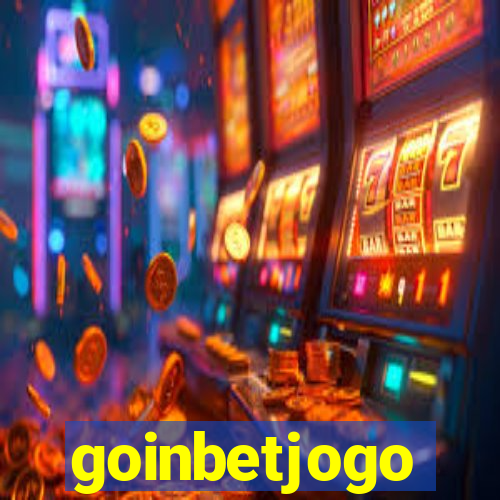 goinbetjogo