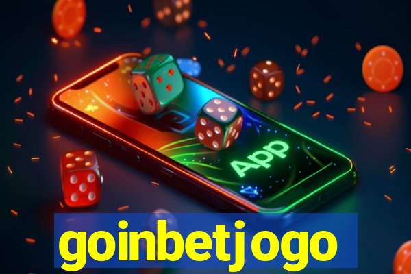 goinbetjogo