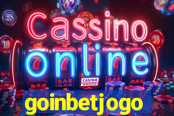 goinbetjogo