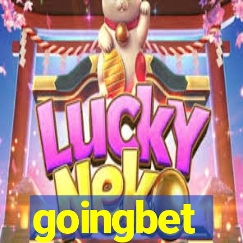goingbet
