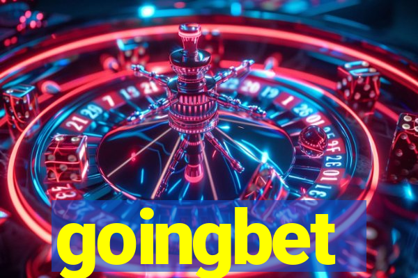 goingbet