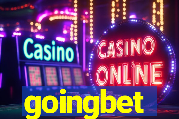 goingbet