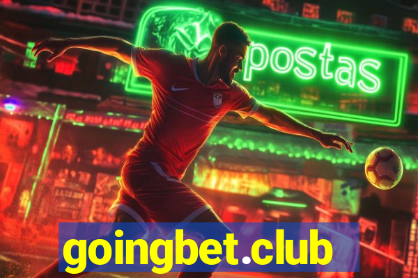 goingbet.club