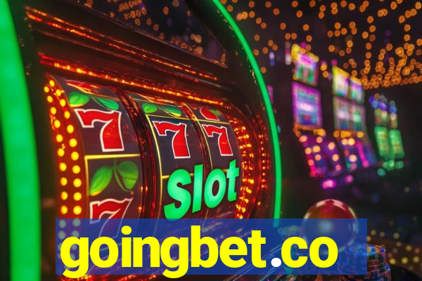 goingbet.co