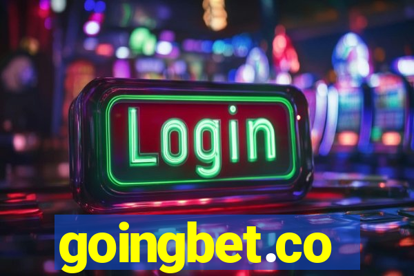 goingbet.co