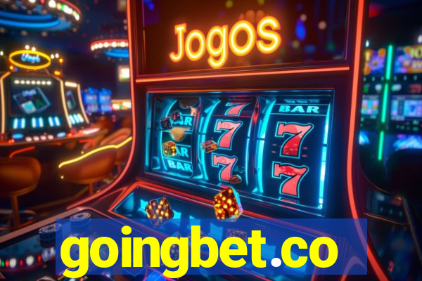 goingbet.co