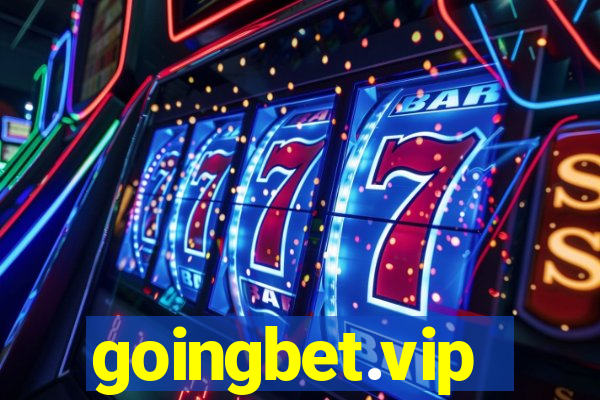 goingbet.vip