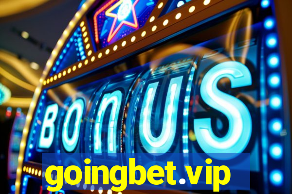 goingbet.vip