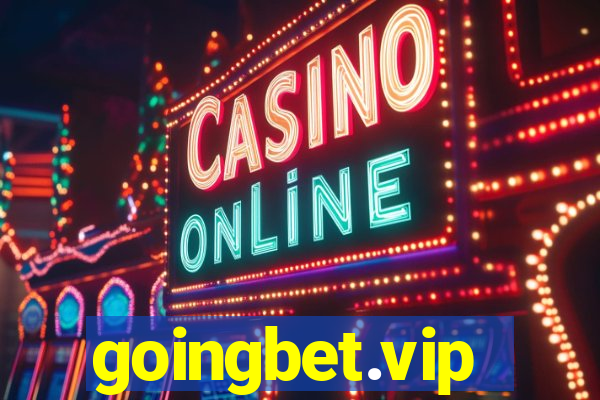 goingbet.vip