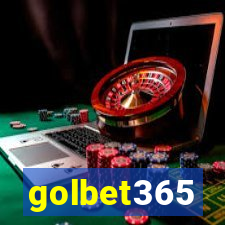 golbet365