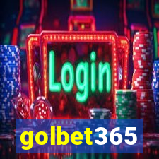 golbet365