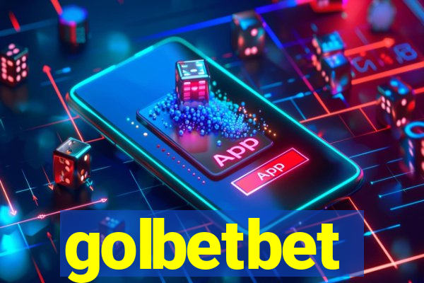 golbetbet