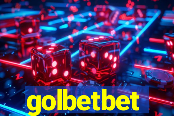 golbetbet