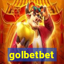 golbetbet