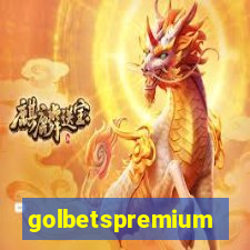 golbetspremium