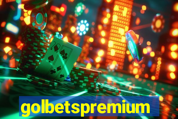 golbetspremium