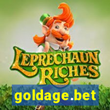 goldage.bet