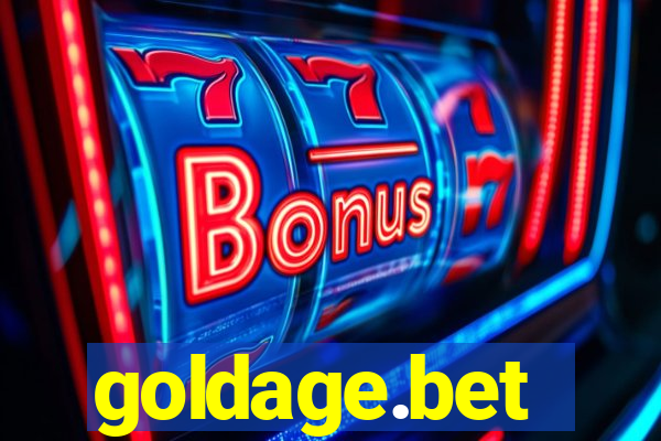 goldage.bet