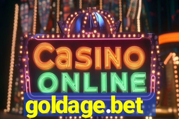 goldage.bet