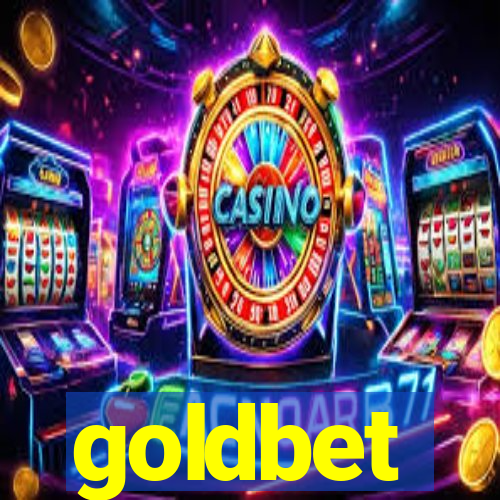 goldbet