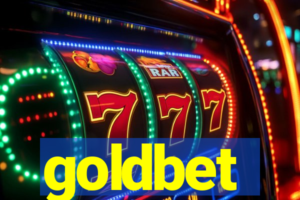 goldbet