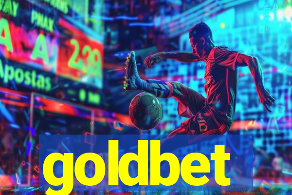 goldbet
