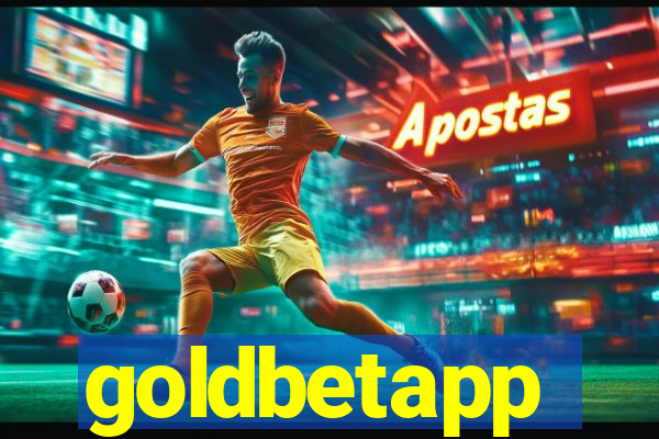 goldbetapp