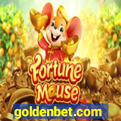 goldenbet.com