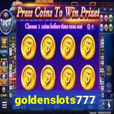 goldenslots777