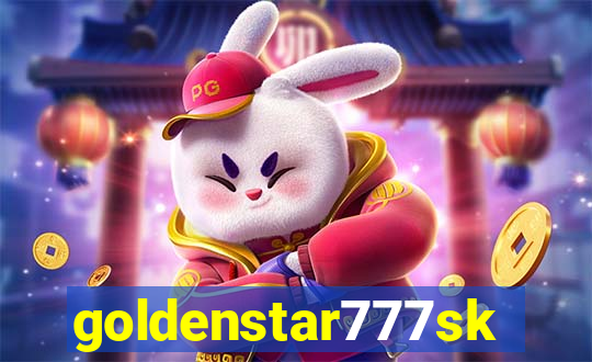 goldenstar777sk