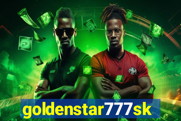 goldenstar777sk