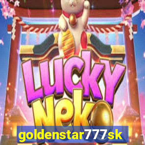 goldenstar777sk