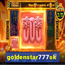 goldenstar777sk